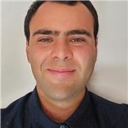 Laureato in statistica disponibile per ripetizioni o lezioni in matematica.